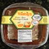 Vintage Pure Bee Honey Comb 14.1 oz - 400gr - Product of Turkey - Halal view 1