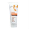 Gena Pedi Warm Foot Scrub view 1