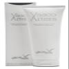 GERne'tic VASCO ARTERA Orange skin body cream 5.3oz by GERne'tic internatinal view 1