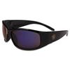 Smith & Wesson S&W Elite Blue Mirror 3016316 view 1
