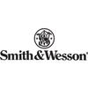 Smith & Wesson S&W Elite Blue Mirror 3016316 view 2
