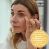 Balance Me Supercharged Radiant Skin Duo, Skincare Set with AHA Glow Mask, Vitamin C Repair Serum & Free Vitamin C Eye Serum, Anti-Aging, Brightening & Hydrating, 3 Piece Gift Set view 3