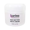 Karina Age Defying Neck Creme 2 Ounces view 2