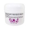 Karina Age Defying Neck Creme 2 Ounces view 3