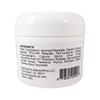 Karina Age Defying Neck Creme 2 Ounces view 4