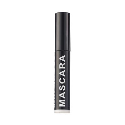 Stargazer Eye Mascara 10ml-White