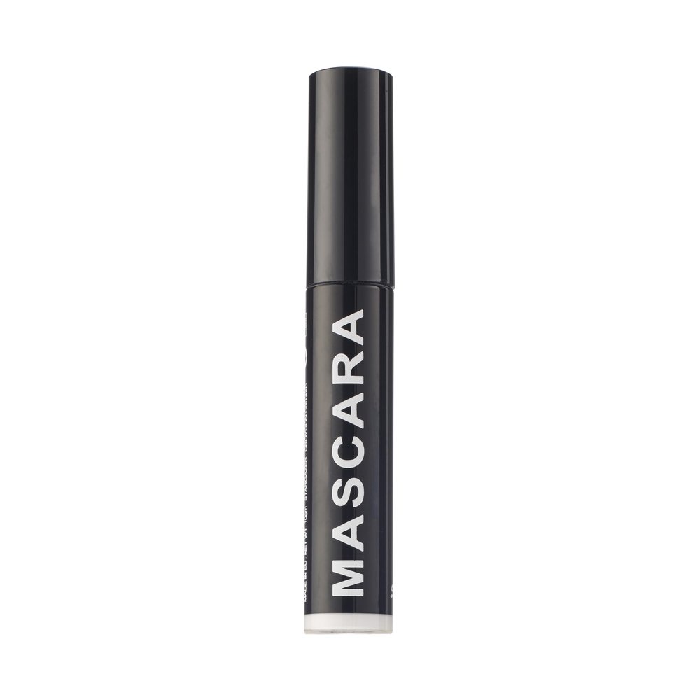 Stargazer Eye Mascara 10ml-White