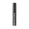 Stargazer Eye Mascara 10ml-White view 1
