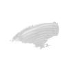 Stargazer Eye Mascara 10ml-White view 2