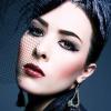 Stargazer Eye Mascara 10ml-White view 3