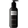 David Mallett Conditioner No. 1 L'Hydration, 250 ml view 1