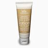 Green Cricket 100% Natural Hand and Body Lotion Beach view 1