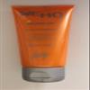 Weho Volume-Up 150ml view 1