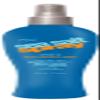 FX Sea Salt Spray Wave and Texturizing Mist, 6oz view 1
