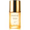 Gratiae Organics Replenishing Eye Serum, 1.02 Ounce view 1