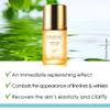 Gratiae Organics Replenishing Eye Serum, 1.02 Ounce view 2