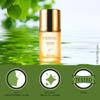 Gratiae Organics Replenishing Eye Serum, 1.02 Ounce view 3