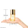 Gratiae Organics Replenishing Eye Serum, 1.02 Ounce view 4