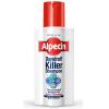 Alpecin Powerful Dandruff Killer Shampoo New Formula 250ml with 4 Active Ingredients by ALPECIN view 1