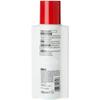 Alpecin Powerful Dandruff Killer Shampoo New Formula 250ml with 4 Active Ingredients by ALPECIN view 2