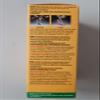 Fitoval Hair-Loss Shampoo - Stimulates Growth & Fights Excessive Hair-Shedding / Thinning - With Arnica, Rosemary & Glycogen - 100ml view 3