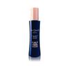 Foaming Gel Cleanser by EviDenS de Beaute view 1