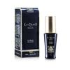 Evidens De Beaute The Serum 30ml/1.01oz view 1