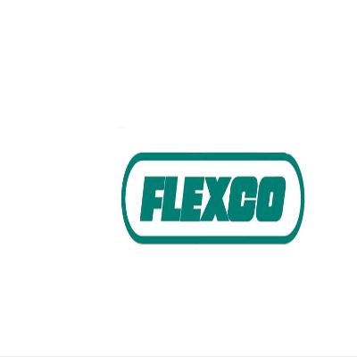 1 Box of Flexco - 70045 - B43760 Piercing Tool