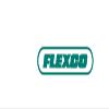 1 Box of Flexco - 70045 - B43760 Piercing Tool view 1