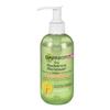 Garnier The Radiance Renewer Cleansing Gelee for Dull Skin, 8 Fluid Ounce view 1