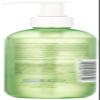 Garnier The Radiance Renewer Cleansing Gelee for Dull Skin, 8 Fluid Ounce view 2