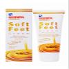 GEHWOL Soft Feet Cream, 4.4 Ounce (Pack of 1) view 1