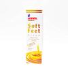 GEHWOL Soft Feet Cream, 4.4 Ounce (Pack of 1) view 2