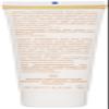 GEHWOL Soft Feet Cream, 4.4 Ounce (Pack of 1) view 3