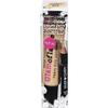 Hard Candy Glamoflauge HEAVY DUTY CONCEALER with pencil (Medium 313) view 1
