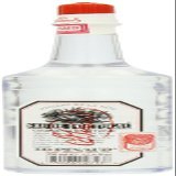 Clubman Pinaud Eau De Portugal Hair Tonic, 12.5 Fluid Ounce