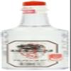Clubman Pinaud Eau De Portugal Hair Tonic, 12.5 Fluid Ounce view 1