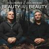 Beauty As Beauty view 1