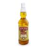 Lucky Tiger 3-pack 3 Purpose Hair Tonic With Fine Oils 16 Fl. Oz. view 1