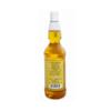 Lucky Tiger 3-pack 3 Purpose Hair Tonic With Fine Oils 16 Fl. Oz. view 2