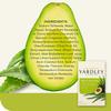 Yardley London Moisturizing Bar Fresh Aloe With Avocado Essence 4.0 oz (Pack of 2) view 4