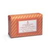 Atkinsons Jabon Solido Colonial Frag.125 view 1