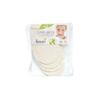 4 Washable Cotton Mini Makeup Removal Gloves view 1