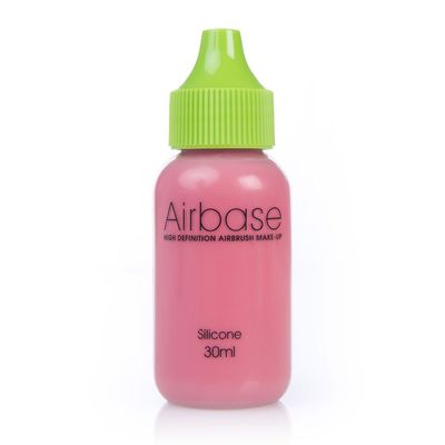 Airbase Blusher Pink 01 30ml