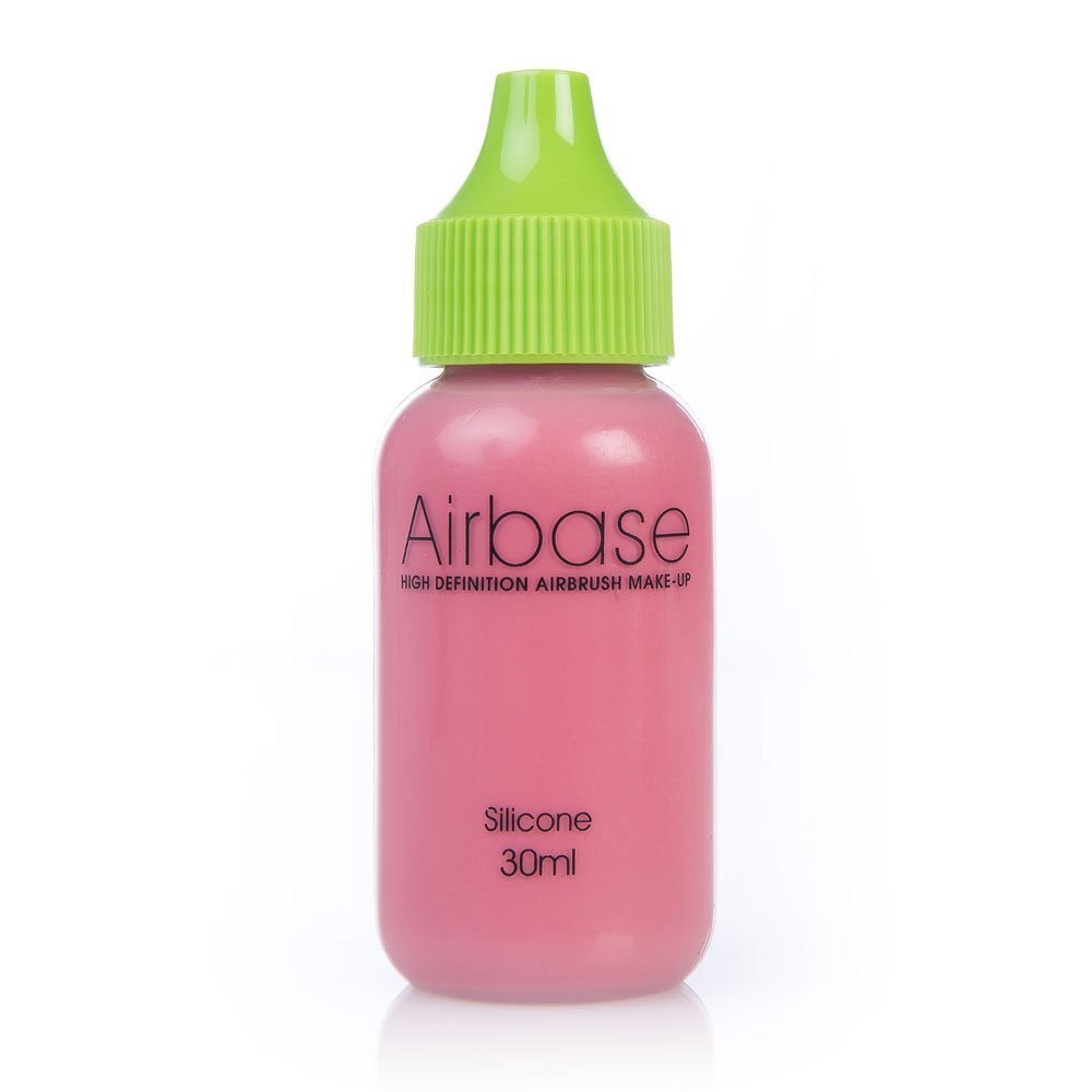 Airbase Blusher Pink 01 30ml