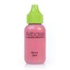 Airbase Blusher Pink 01 30ml view 1