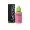 Airbase Blusher Pink 01 30ml view 2
