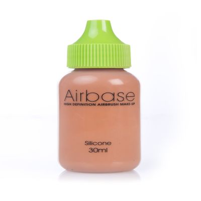 Airbase Make Up Dark Foundation