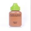 Airbase Make Up Dark Foundation view 1