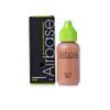 Airbase Make Up Dark Foundation view 2